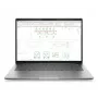 HP Z8 G2 i14 U7 356H 14 64GB/2TB PC Germany