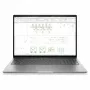 HP ZBook 8 G2i Mobile Workstation - Intel Core Ultra 9 388H - 64GB RAM - 1TB SSD - 16 inch WQXGA - Windows 11 Pro - Sidabrinis