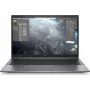 HP ZBook Firefly 14 G7 nešiojamas kompiuteris, Intel Core i5-10210U, 16 GB RAM, 512 GB SSD, 14,0 inch FHD IPS, Windows 10 Pro (atnaujinta prekė)