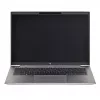HP ZBook FireFly G11 14 inch WUXGA mobilioji darbo stotis, AMD Ryzen 9 Pro 8945HS, 32GB DDR5, 512GB SSD, Windows 11 Pro, Nouvelle Silver, apšviesta klaviatūra, pirštų atspaudų skaitytuvas, 2 metų garantija