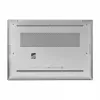 HP ZBook FireFly G11 14 inch WUXGA mobilioji darbo stotis, AMD Ryzen 9 Pro 8945HS, 32GB DDR5, 512GB SSD, Windows 11 Pro, Nouvelle Silver, apšviesta klaviatūra, pirštų atspaudų skaitytuvas, 2 metų garantija