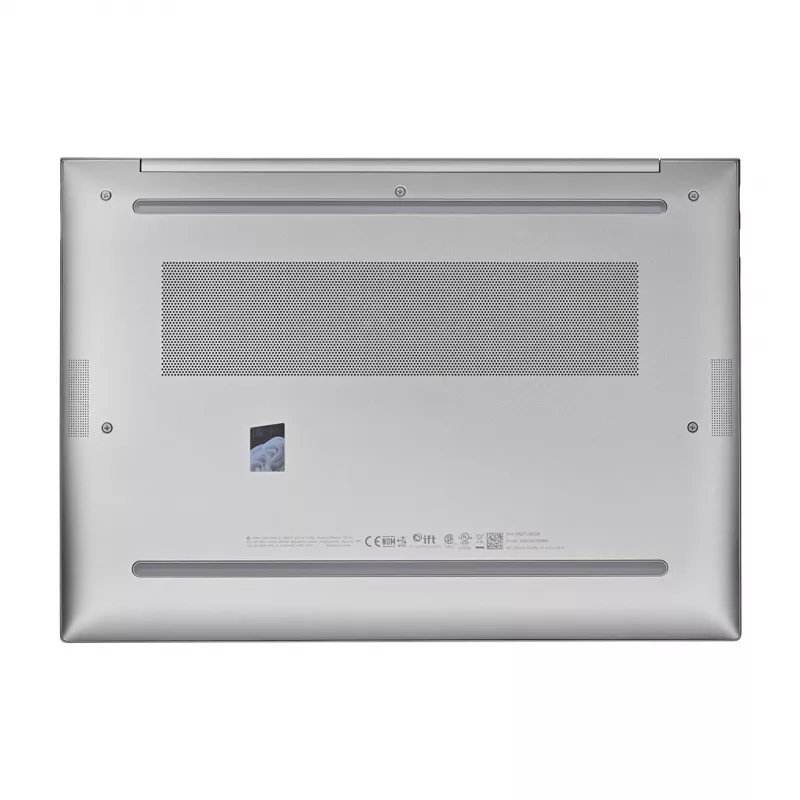 HP ZBook FireFly G11 14 inch WUXGA mobilioji darbo stotis, AMD Ryzen 9 Pro 8945HS, 32GB DDR5, 512GB SSD, Windows 11 Pro, Nouvelle Silver, apšviesta klaviatūra, pirštų atspaudų skaitytuvas, 2 metų garantija