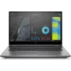 HP ZBook Fury 17 G7 nešiojamasis kompiuteris, Core i7, 32GB RAM, SSD, 17.3 inch FHD (atnaujinta prekė)