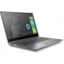HP ZBook Fury 17 G7 nešiojamasis kompiuteris, Core i7, 32GB RAM, SSD, 17.3 inch FHD (atnaujinta prekė)