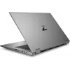 HP ZBook Fury 17 G8 nešiojamas kompiuteris - Intel Core i5 - 16GB RAM - 512GB SSD - 17,3 inch FHD ekranas