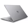 HP ZBook Power 16 Inch G11 A nešiojamas kompiuteris, Ryzen 7, 32GB RAM, SSD, 16 colių WQXGA (atnaujinta prekė)