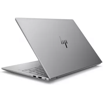 HP ZBook Power 16 G11 A – Mobilioji darbo stotis su AMD Ryzen 7, 32 GB RAM, 1 TB SSD, 16 colių WQXGA, NVIDIA RTX 2000 Ada, Windows 11 Pro