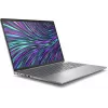 HP ZBook Power 16 Inch G11 A nešiojamas kompiuteris, Ryzen 7, 32GB RAM, SSD, 16 colių WQXGA (atnaujinta prekė)