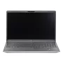 HP ZBook Power G10 Ryzen 7 PRO 7840HS 15,6 inch FHD 16GB 512GB SSD Bluetooth Black Fingerprint Reader Windows 11 Pro (REPACK) 2Y