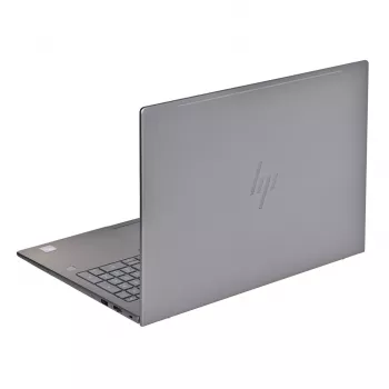 HP ZBook Power G11 Intel Core Ultra 7 155U 16 colių WUXGA 16GB RAM 512GB SSD NVIDIA RTX 500 Ada 4GB Windows 11 Pro mobilioji darbo stotis (perpakiruota)