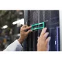 HPE 1,0m External Mini SAS High Density to Mini SAS Cable