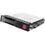 HPE 1TB 7.2K 12G SAS 2,5 colio vidinis kietasis diskas (MM1000JEFRB)
