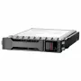 HPE 3,2TB NVMe Gen4 Mixed Use U.3 2.5-inch SFF SSD su Basic Carrier