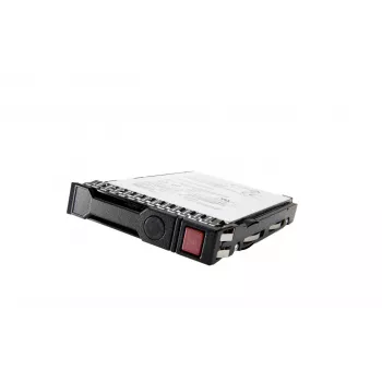 HPE 3.2TB SAS 12G Mixed Use SFF SC Multi Vendor SSD