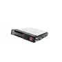 HPE 3.2TB SAS 12G Mixed Use SFF SC Multi Vendor SSD