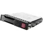 HPE 3,84TB SATA RI SFF SC SSD (P19943-B21)