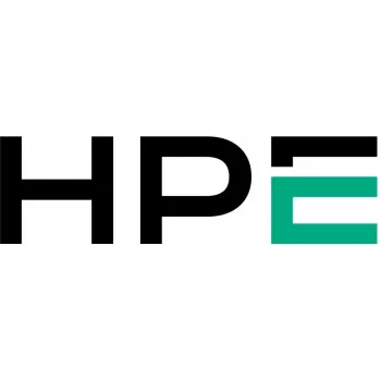 HPE 300GB 6G SATA VE 2.5 SC Enterprise kietasis diskas (VK0300GDUQV)