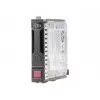 HPE 4TB SAS 12Gb/s 7.2K RPM 3.5 inch LFF Midline vidutinio našumo kietasis diskas (833928-B21)