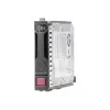 HPE 4TB SAS 12Gb/s 7.2K RPM 3.5 inch LFF Midline vidutinio našumo kietasis diskas (833928-B21)