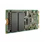 HPE 7,68TB Read Intensive SAS 12Gb/s 2.5-inch SFF SSD