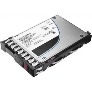HPE 868926-001 480GB 2,5 colio SATA III Read Intensive kietasis diskas (SSD)