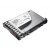 HPE 869577-001 480GB SATA 6G Read Intensive 2.5 inch SFF SSD for ProLiant Servers
