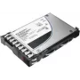 HPE 869577-001 480GB SATA 6G Read Intensive 2.5 inch SFF SSD for ProLiant Servers