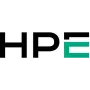 HPE 8TB 7.2K 6G 3,5 colio MDL DS SATA HDD su Smart Carrier P02737-B21