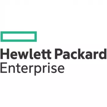 HPE Alletra Storage MP C14 2200W maitinimo blokas