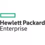 HPE Alletra Storage MP C14 2200W maitinimo blokas