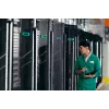 HPE Aruba 8p 1G/10GbE SFP+ v3 zl2 modulis