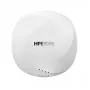HPE Aruba AP-635 prieigos taškas (R7J27A#ABB)
