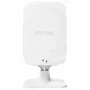 HPE Aruba Networking AP-605H RW 2-Radio 3-Band 2x2 Wi-Fi 6E 1+4 ETH PSE USB Hospitality prieigos taškas