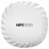 HPE Aruba Networking AP-735 (RW) 5 vnt. Tri-Radio Wi-Fi 7 prieigos taškas