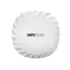 HPE Aruba Networking AP-735 (RW) 5 vnt. Tri-Radio Wi-Fi 7 prieigos taškas