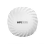 HPE Aruba Networking AP-755 (RW) 5 rinkinys