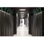 HPE Aruba Networking AP-ANT-MNT-U Antenos tvirtinimo rinkinys