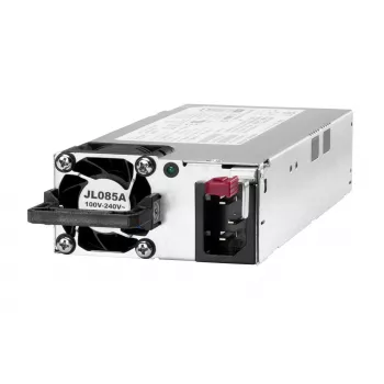 HPE Aruba X371 12VDC 250W 100-240VAC maitinimo blokas