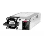 HPE Aruba X371 12VDC 250W 100-240VAC maitinimo blokas