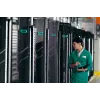 HPE DL380 G11 2U galinis serijinis modulis (P48824-B21)