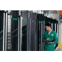 HPE DL380 G11 2U galinis serijinis modulis (P48824-B21)