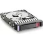HPE Dual Port 300GB 10K SAS 2.5 colio SFF karštojo keitimo kietasis diskas