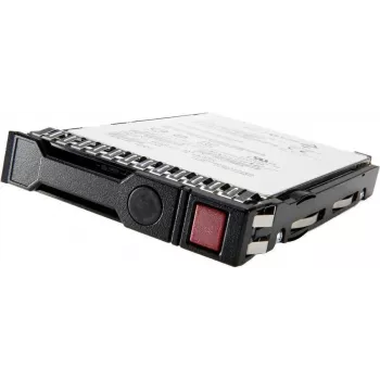 HPE EH0600JEDHE 600GB 15K RPM SAS 12Gb/s 2,5 inch Enterprise kietasis diskas
