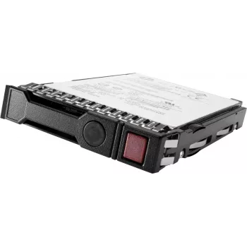 HPE Enterprise 450GB 15K SAS 12G 3,5 inch LFF Hot-Swap kietasis diskas 737392-B21