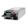 HPE Flex Slot Platinum 1600W maitinimo blokas (karštai keičiamas)