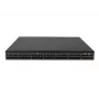 HPE FlexFabric 5710 48SFP+ 6QS+/2QS28 Layer 3 Managed Switch
