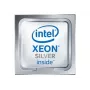 HPE Intel Xeon Silver 4514Y 16 branduolių 2.0GHz 30MB talpyklos LGA4677 procesorius (P67092-B21)