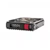 HPE Midline 2TB SATA 6Gb/s 7200RPM 3.5-inch LFF Low Profile Hot-Swap Kietasis diskas
