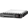 HPE Mission Critical 2,4TB 10000RPM SAS 12Gb/s 2,5 colio SFF karštai keičiamas kietasis diskas su Basic Carrier (P28352-H21)