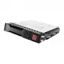 HPE MSA 11.5TB SSD rinkinys – 6 x 1.92TB Read Intensive SAS 12G SFF SSD